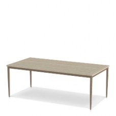 Dining Table Large (Rectangular)